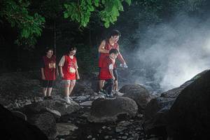 BIB: 
                            <button type="button" onclick="openModal(25108074)" class="btn btn-primary btn-sm float-right btn-popup" data-toggle="modal" data-target=".modal-high-quality">
                        <i class="fas fa-shopping-cart"></i> Add to Cart
                    </button>
                                            <button type="button" onclick="isThisMe(25108074, true)" class="btn btn-success btn-sm float-right btn-popup btn-isme hidden" data-toggle="tooltip" data-placement="bottom" title="นี่คือรูปของคุณใช่ไหม คลิกที่นี่เพื่อเอาเข้าอัลบั้ม">
                        <i class="fas fa-plus"></i> Add to album
                    </button>
                    <button type="button" onclick="isThisMe(25108074, false)" class="btn btn-warning btn-sm float-right btn-popup btn-isnotme hidden">
                        <i class="fas fa-ban"></i> Remove from album
                    </button>